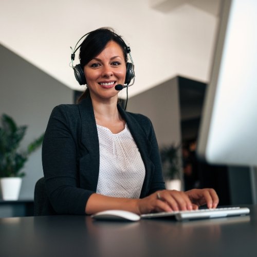 IT Services